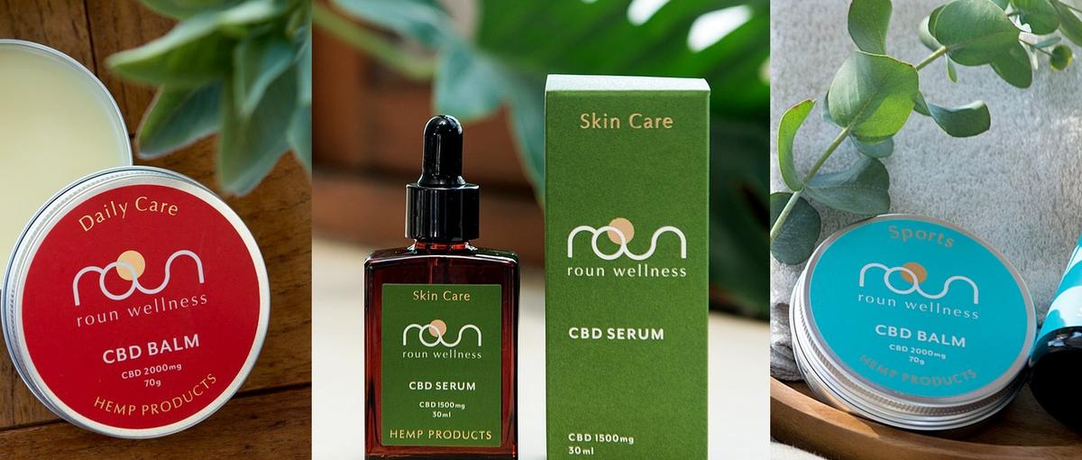 第二新卒歓迎！ブランド事業を推進する総合職・事業開発担当者を募集