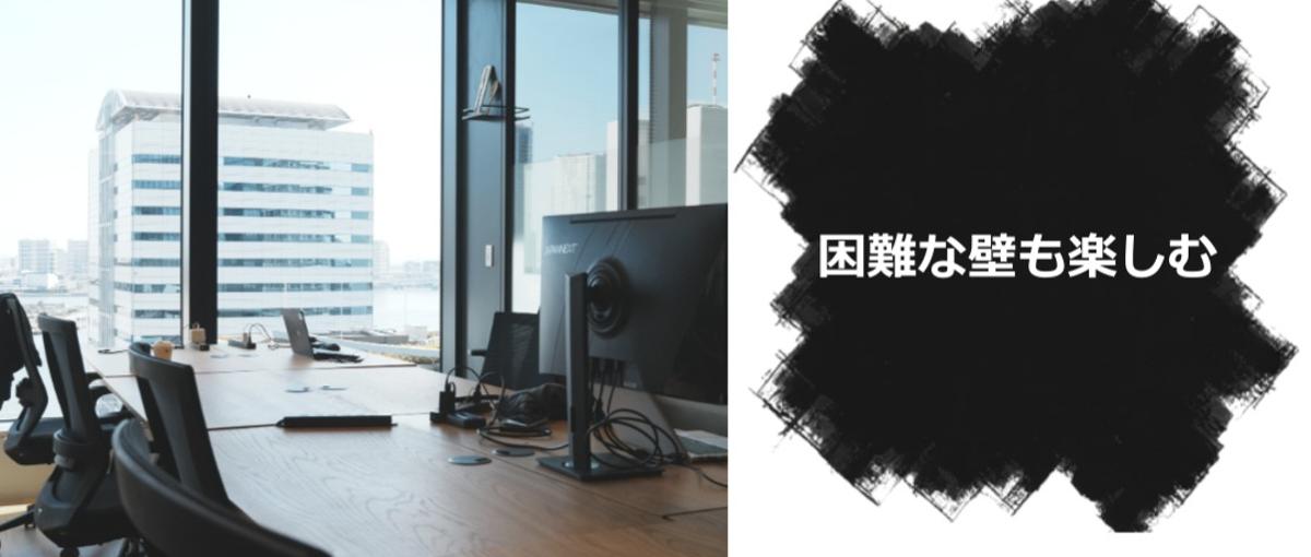 新規事業を動かすセキュアチェック専任営業を募集中！