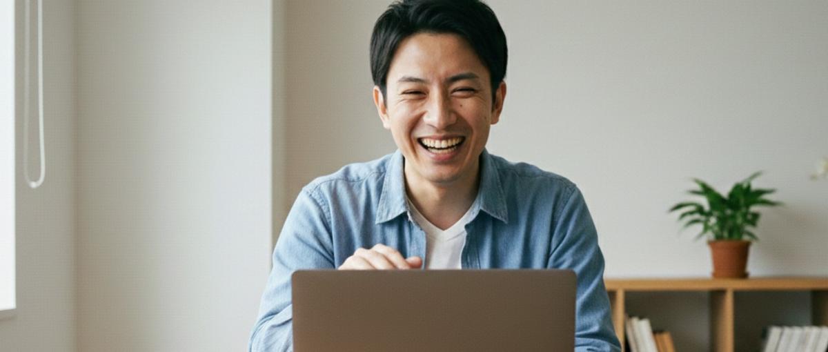 AIを使うで終わらせない。成果設計を担うプロンプトディレクター