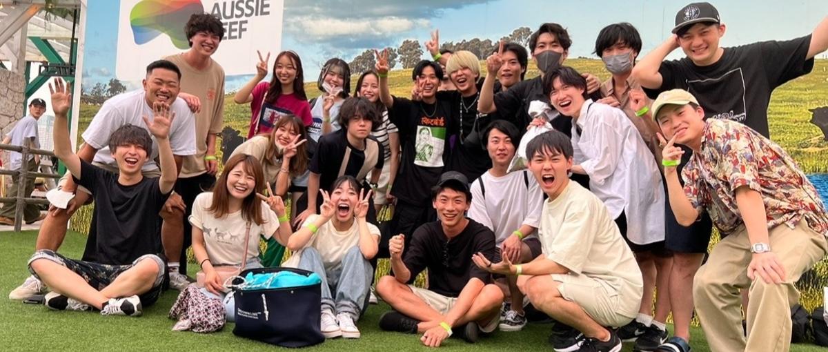 累計300万DL突破！ポイ活アプリのTikTok運用インターン！