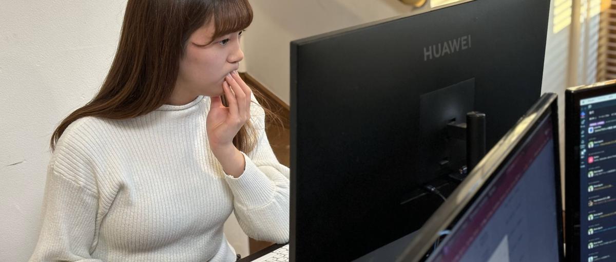 あなたのデザインで数字が動く/事業成長に直結する手応えを味わいませんか？