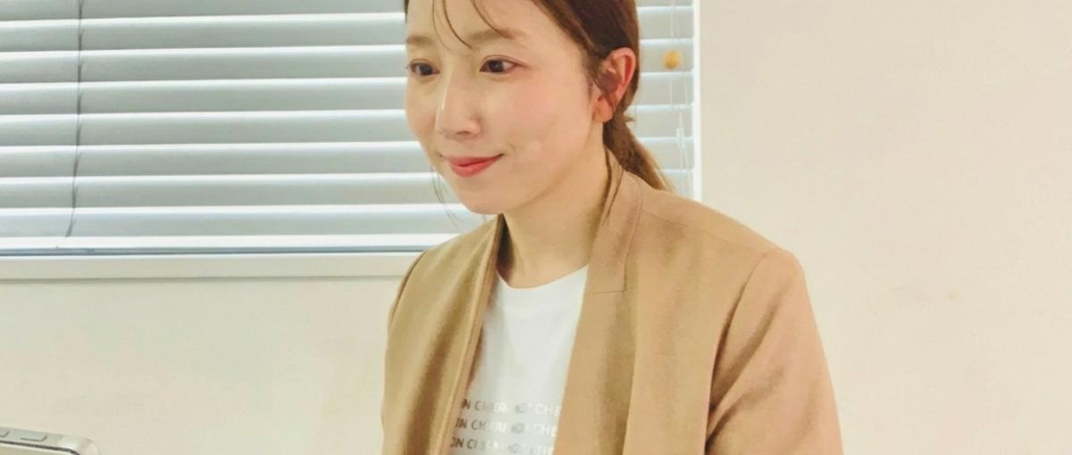 CS/マネジメント/場所にとらわれない/スタッフ管理/業務効率化/BPR