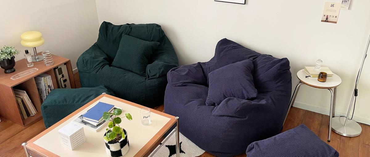 総フォロワー120万超！ライフスタイルブランドのSNSディレクター募集