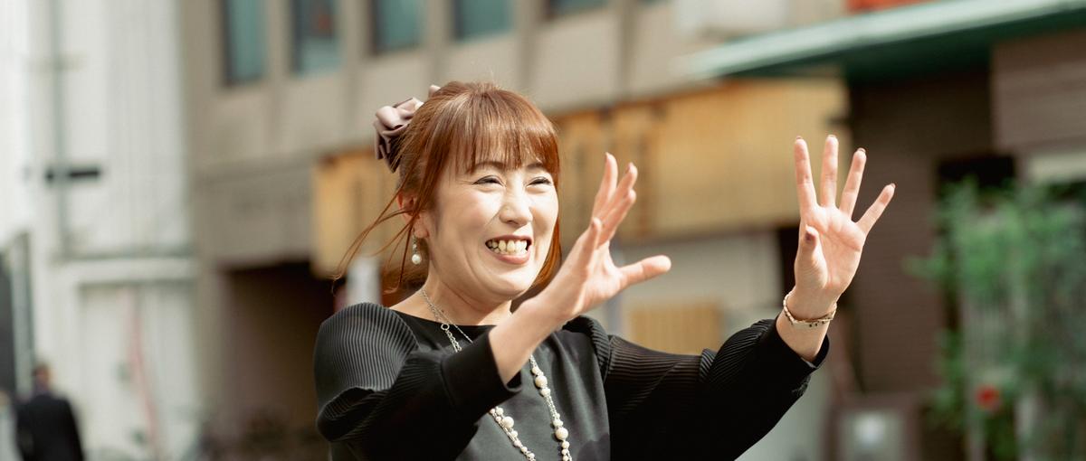 福祉×人事・組織運営｜地域の雇用を生む社員を支え、会社を育てる担当者募集