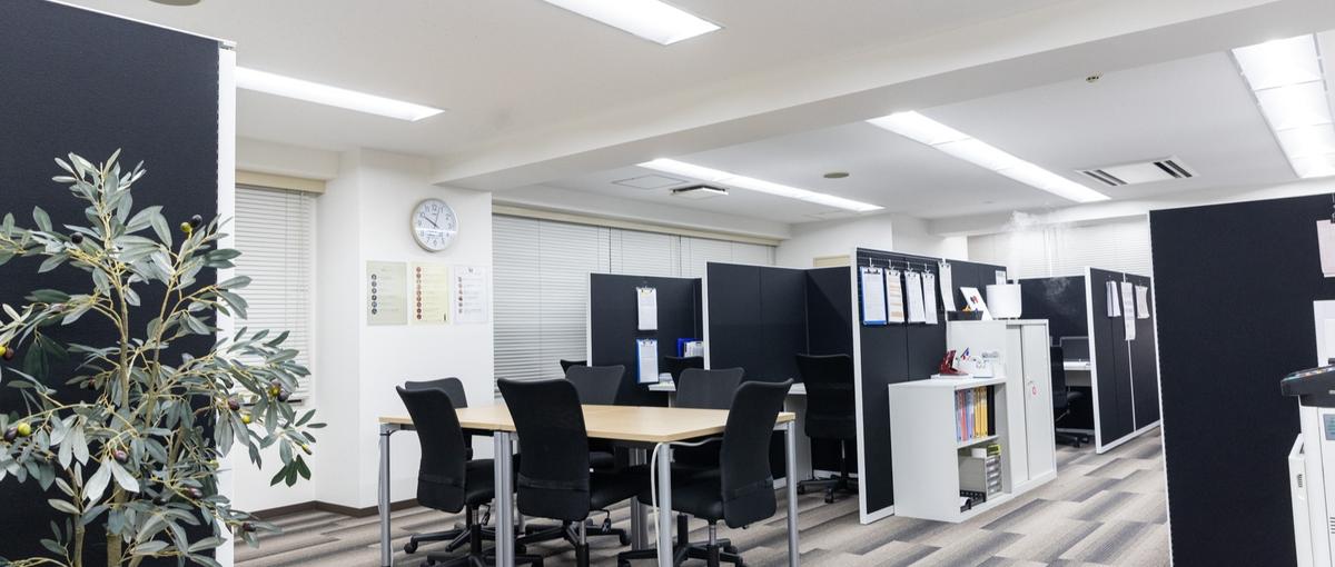 福祉×海外展開｜日本食の魅力を発信し、雇用を創出する海外事業のメンバー募集