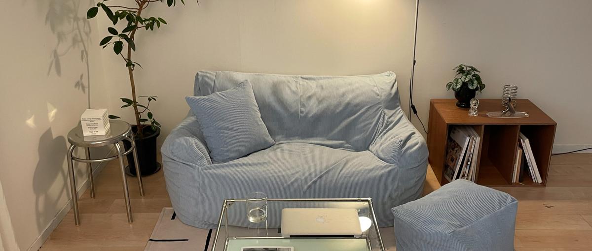 自分のデザインでブランドを成長させたい方、歓迎！デザイナー募集