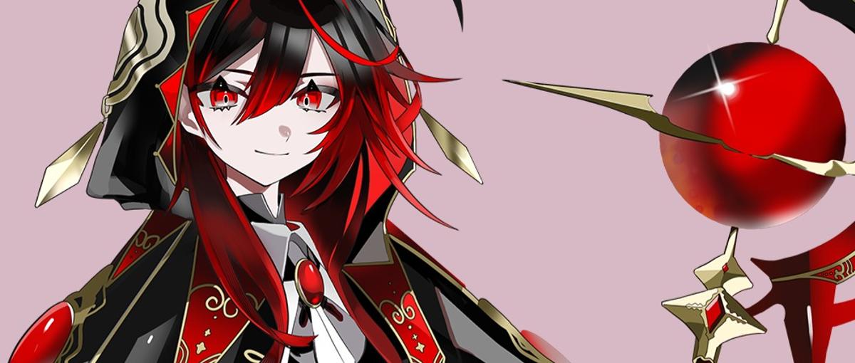 人気IPのゲームタイトルに携われる！広報パートナー募集！