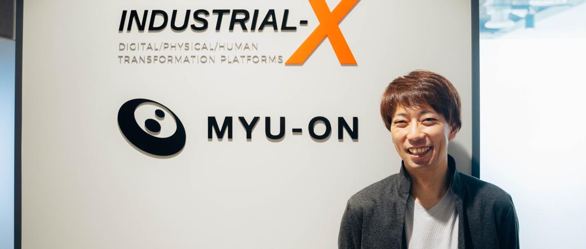 キャリアを進化させるオープンポジション｜やりたいことを教えてください！