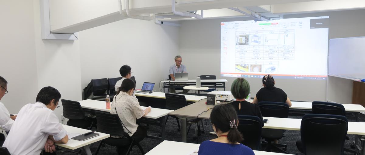 経験ゼロから挑戦できる｜お客様を支えるカスタマーサクセス募集！