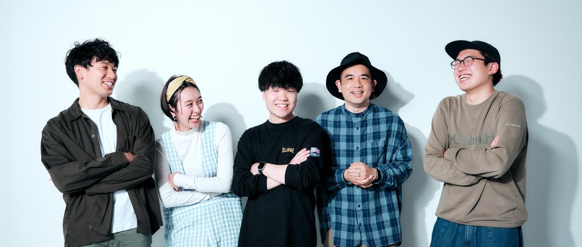 大手企業のファンを作るYouTube運営PM募集！