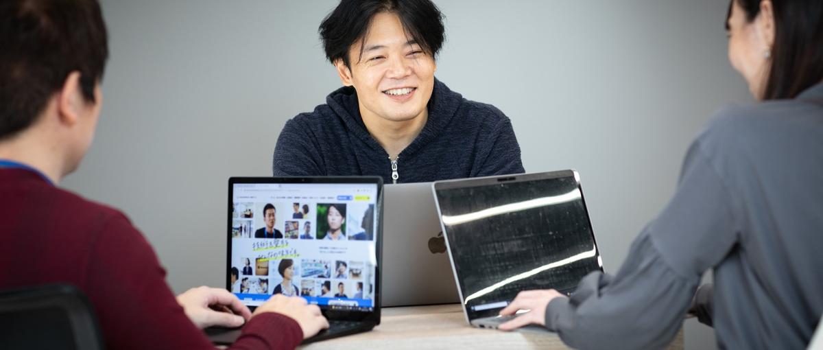 フィジカルAIエンジニア学生インターンを募集いたします！