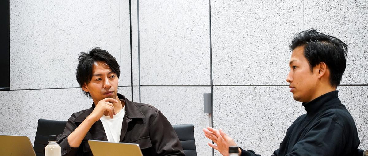 ブランドの力で事業を伸ばすブランドストラテジスト