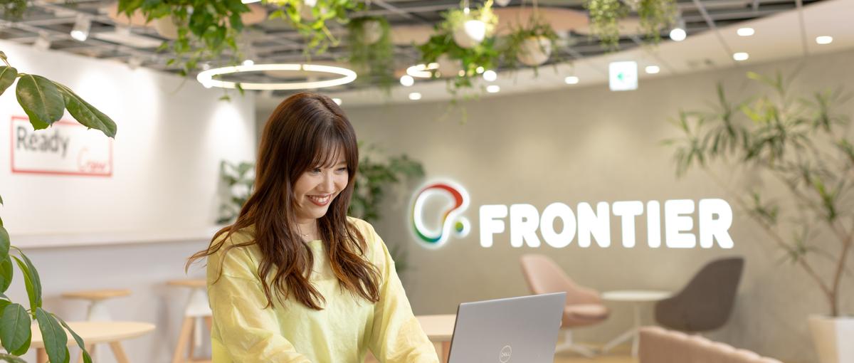 シェアNo.1を支えるバックオフィス業務！成長企業で事務スキルUP！