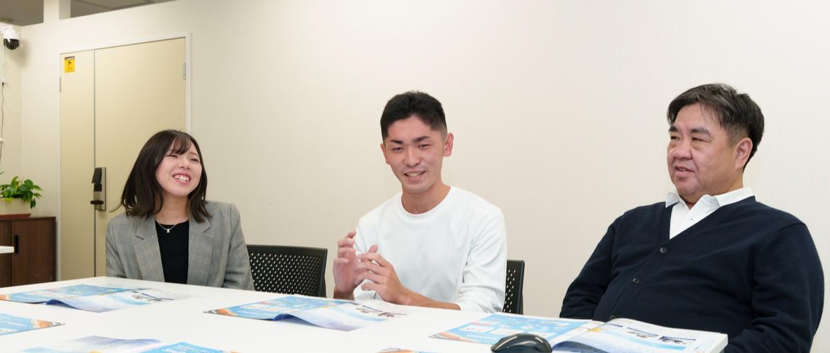 多くの方の健康を支えるプロダクト！自社開発エンジニアを積極募集開始！