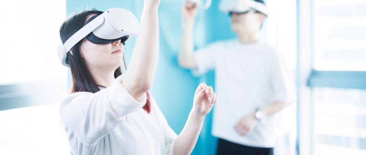 いいプロダクトは、いいチームから。社員満足度80％超のエンジニア組織へ