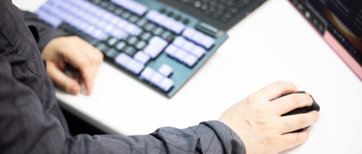 経営陣と距離が近い ｜ 事業とプロダクトをつくるフルスタックエンジニア 