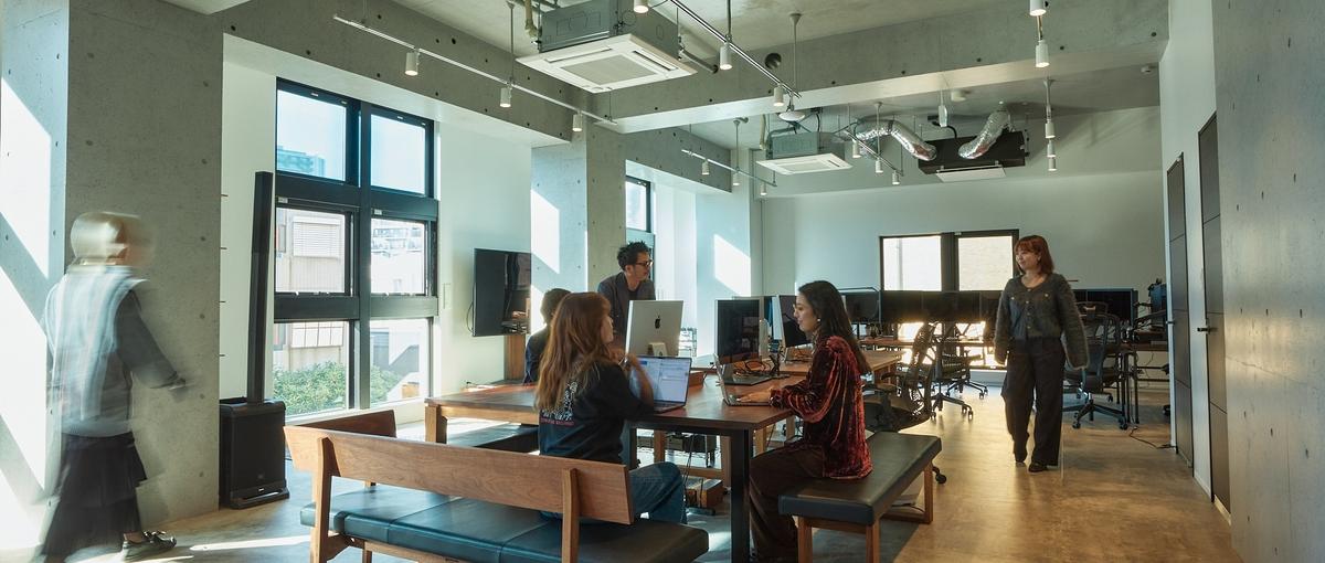 完全自社開発！婚礼・ホテルを中心としたバックエンドエンジニア募集