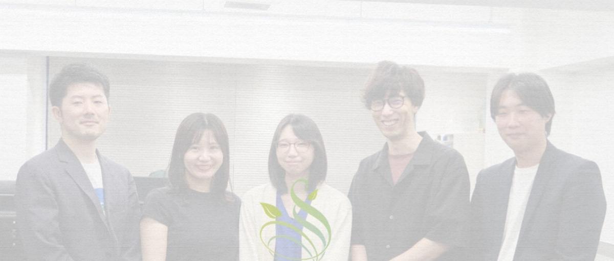 あなたのキャリアアップをサポート｜開発エンジニア募集