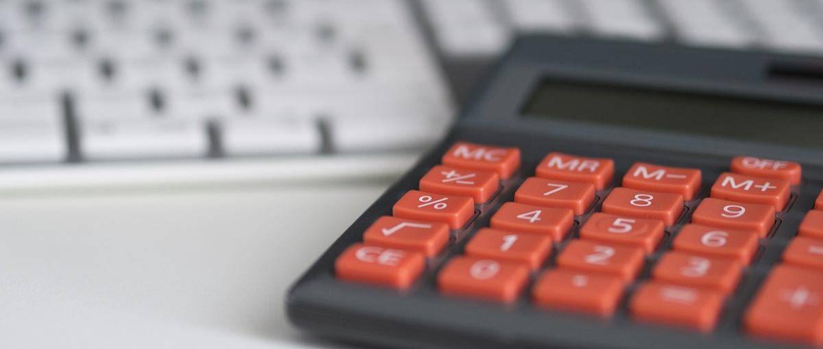 会計士・監査人の新たなキャリア。IPO準備企業の内部統制とM&A戦略！