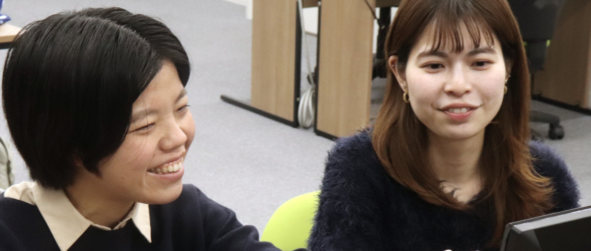 新卒・第二新卒OK！研修6ヶ月！ITエンジニアに挑戦したい人募集してます