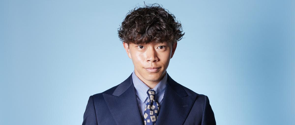 言語化できないキャリアビジョンを引き出す｜キャリアアドバイザー募集