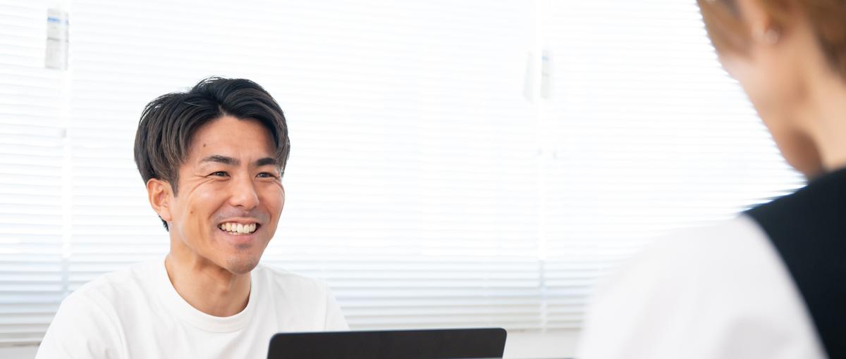 マーケティング戦略担当｜事業成長を加速させる戦略立案・推進