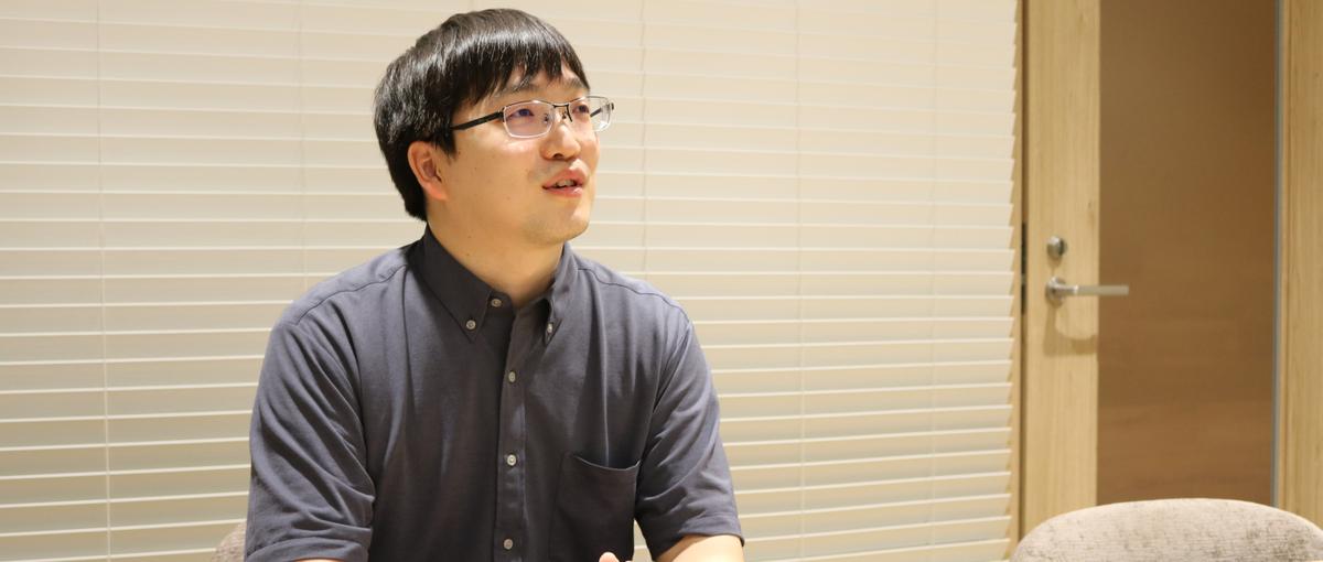 マネジメント経験がなくても大丈夫｜対話力を活かしてリードする成長環境