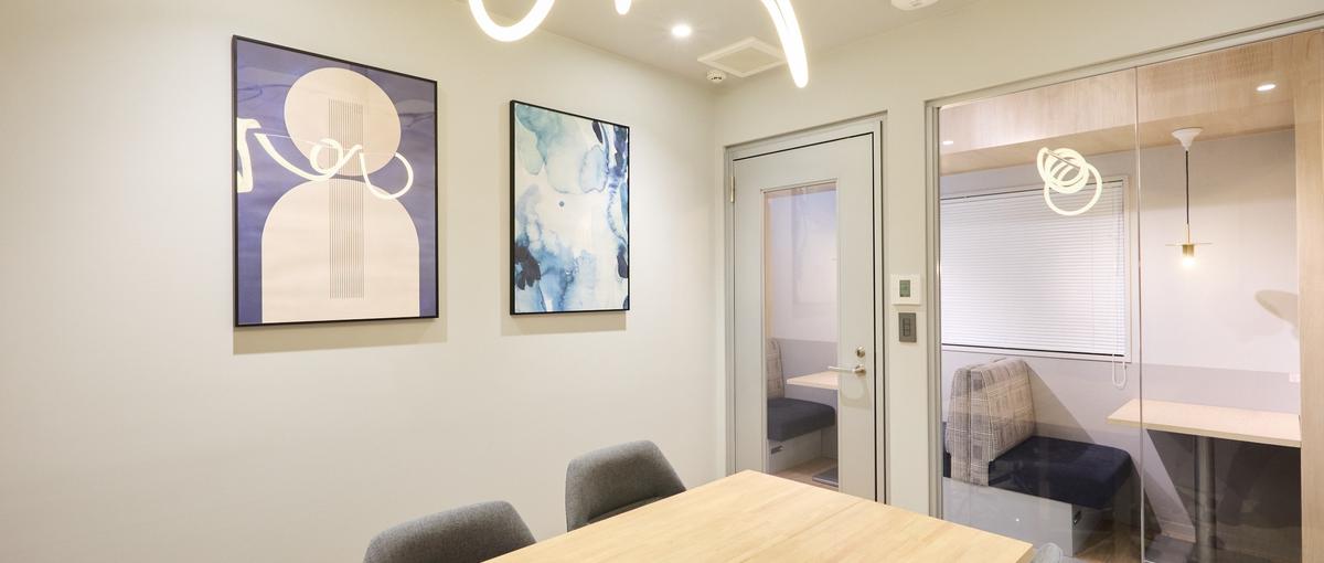 アーリーフェーズだからこその裁量で、自らが会社・事業を創る経験しませんか？