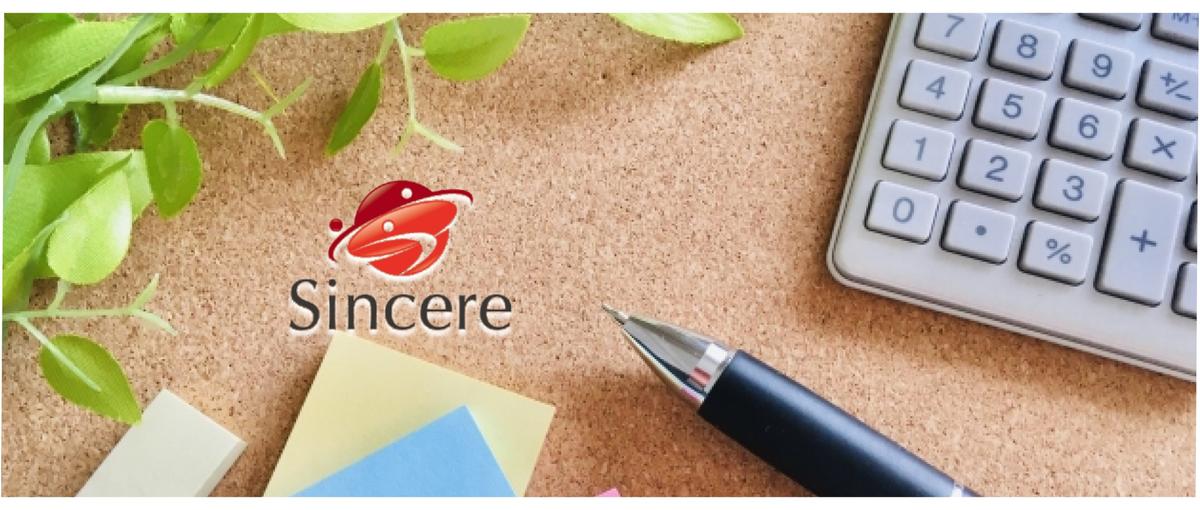 経理経験を武器に。上場企業の現場でステップアップ！