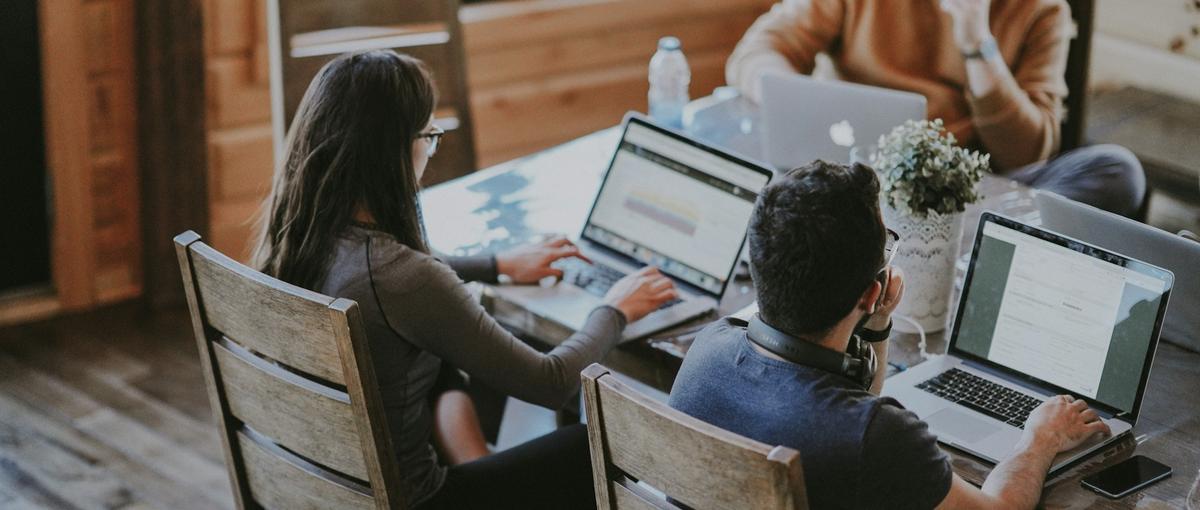 上場準備フェーズに参画！経理を軸に、組織の土台を築きませんか？