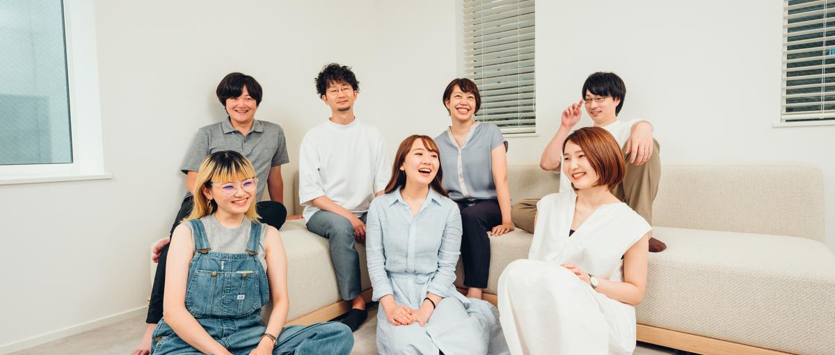 出会いを育て、次の一歩につなぐ。リードナーチャリング担当を募集！