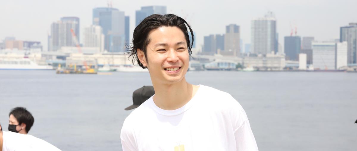 オンライン+オフライン｜売上50億円+マーケ費用10億円の広告担当を募集！