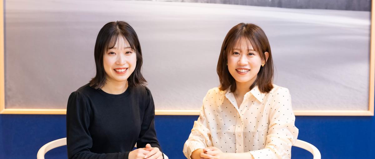 キレイを届ける仲間を増やす。美容業界のチャネル開拓セールス