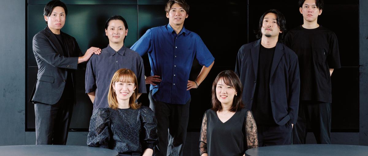 企画から進行まで、案件の司令塔に。動画事業のビジネスプロデューサー募集