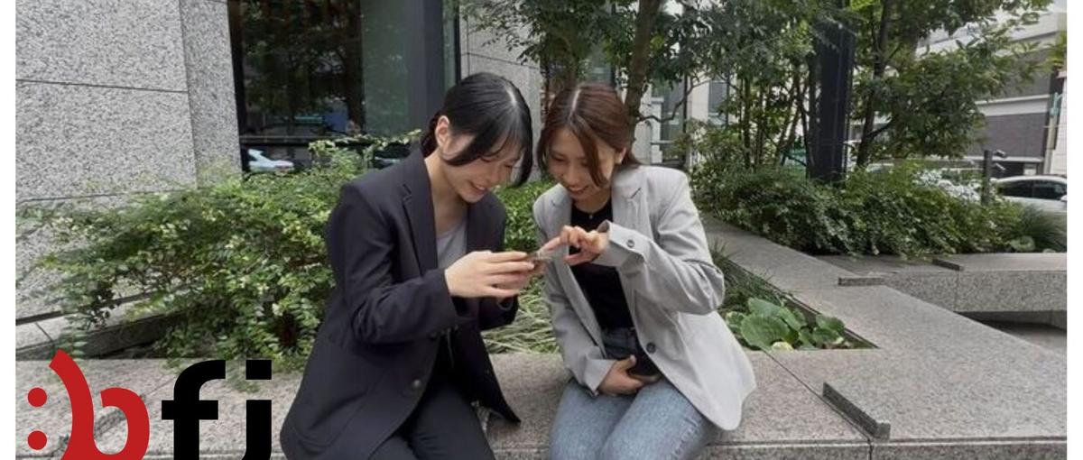 成長したい！変わりたい心意気のある大学1～2年生のインターン生募集します！