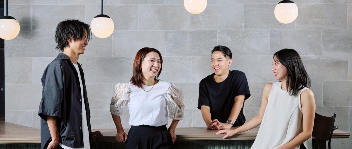 SNS・ショート動画を仕掛ける。動画制作ディレクター募集！総合PR会社