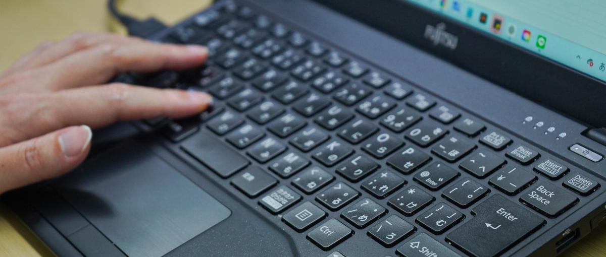 大阪｜スキルアップで次のフェーズへ！エンジニア経験者募集！