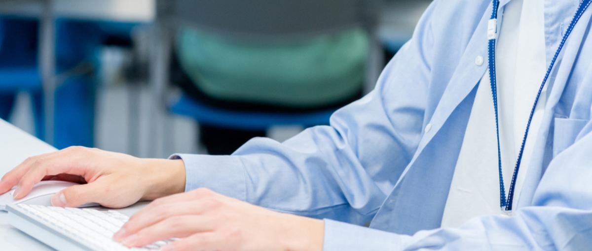 歴史的SaaSシステムのアップデートとメンバーマネジメントに尽力くださる方