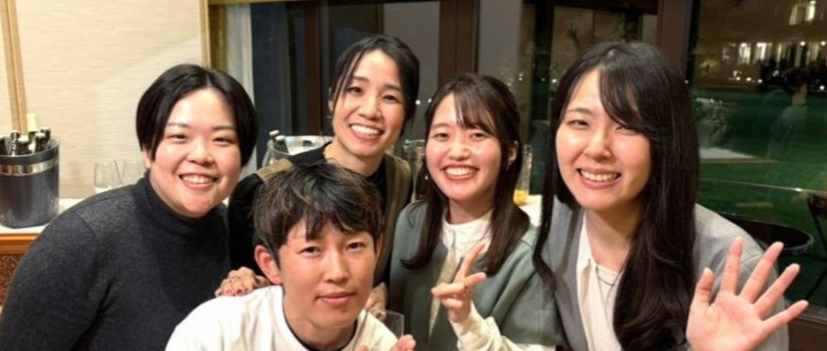  Youtube・SNS運用|TikTok Instagram LINE