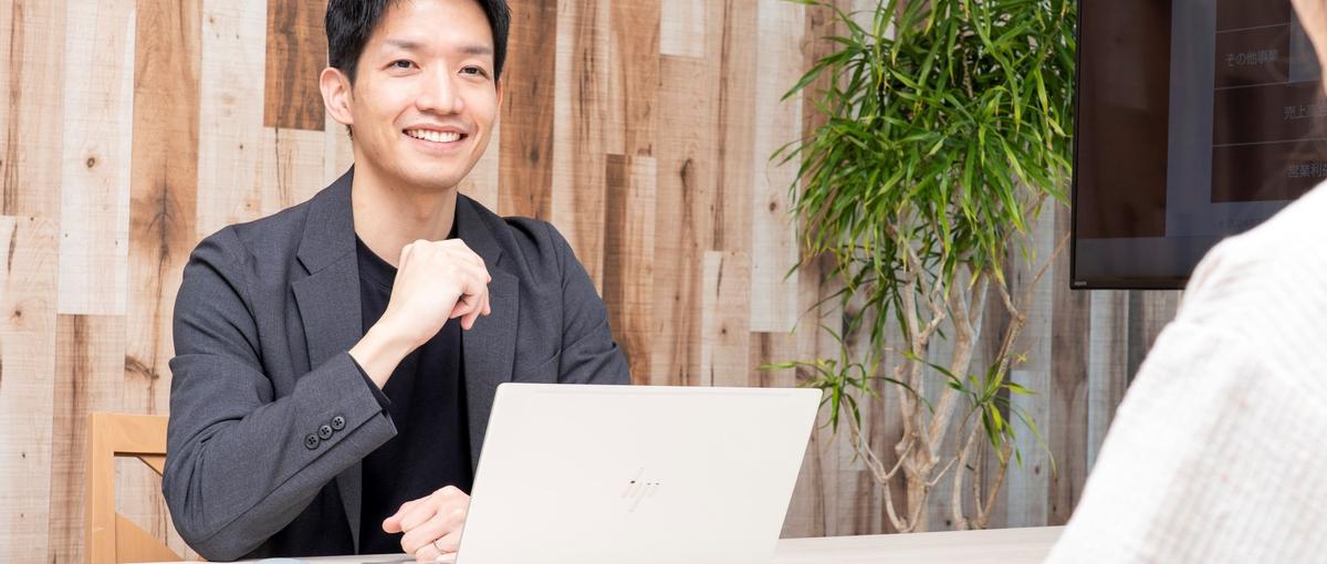 SV経験を活かし、顧客価値を創るカスタマーセンター運営担当を募集