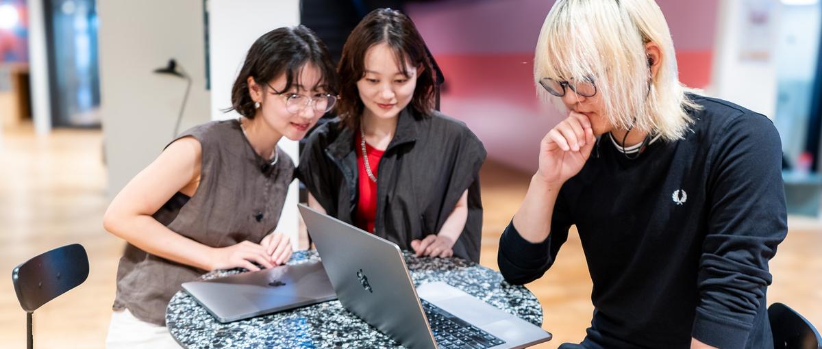 13.5億の潤沢な資金を活用|大胆な施策でブランドを再定義するマーケ募集！