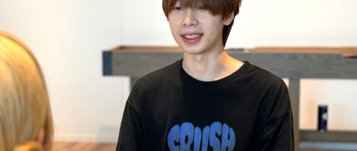 27卒・文理不問！バイトルなどの大規模サービスを作り上げるアプリエンジニア