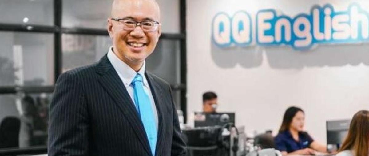 代表直下｜海外勤務｜年商100億グローバル企業｜創業者の鞄持ちを大募集！！