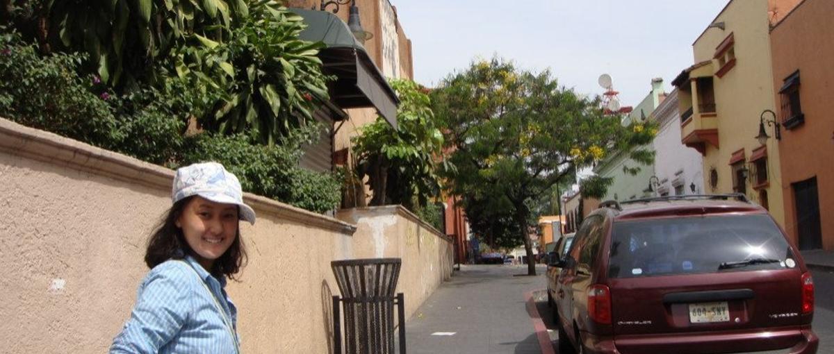 パートナーシップを築き、顧客を成功に導くカスタマーサクセス