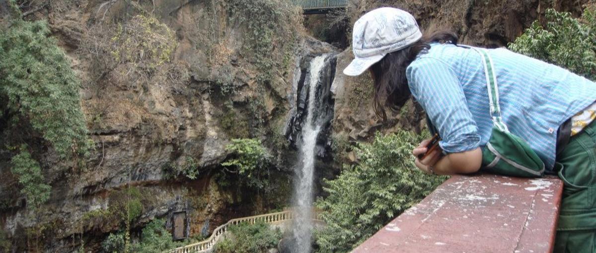 顧客対応に集中できる、役割が明確なカスタマーサポート