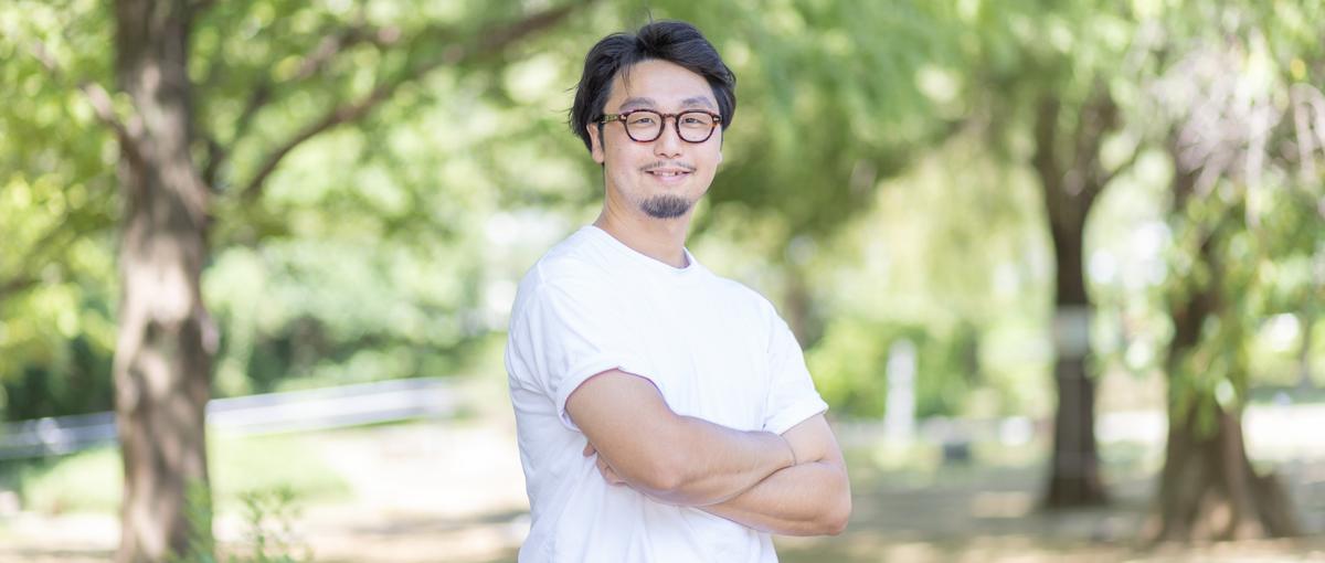 フロントエンドエンジニアの卵募集開始！受託開発で実力をつけよう！