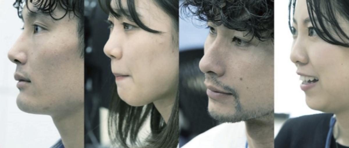 挑戦が当たり前の会社で、事業を創りませんか