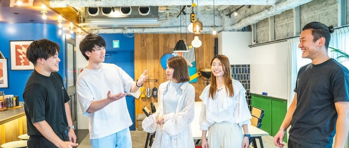 医療ベンチャーでインフラ＆サーバーサイドなエンジニア募集！