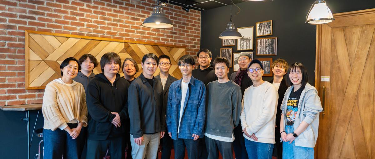 新ポジション　システム開発プロジェクトPMを募集中！