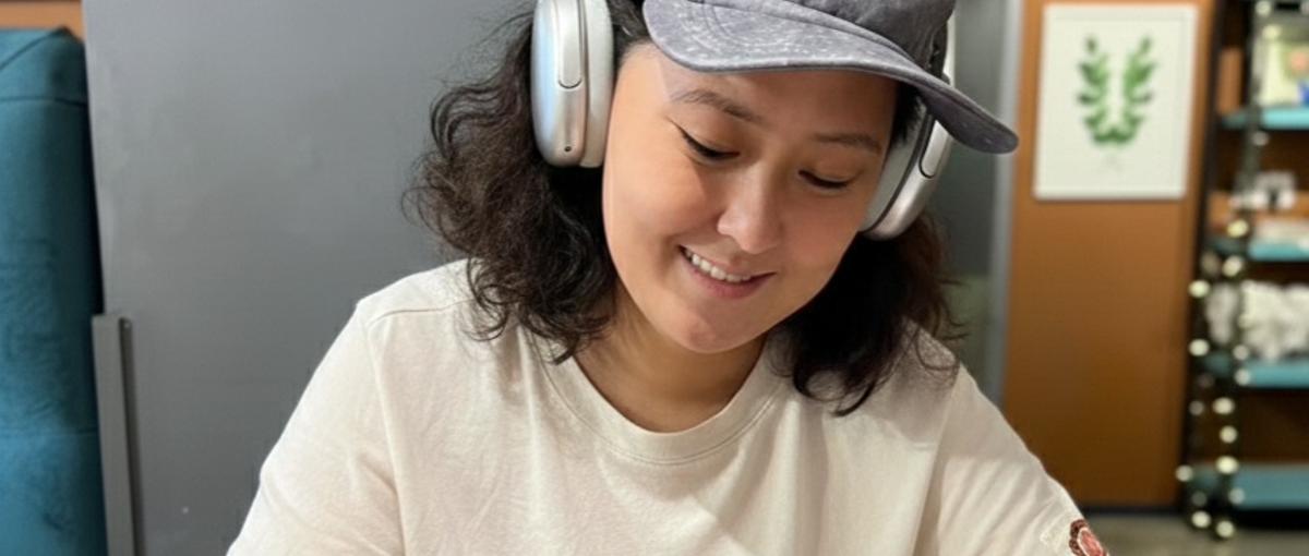 顧客のビジネス成功をサポートする、伴走型インサイドセールス募集